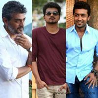 Prakash Vrock