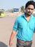 Santosh...