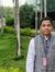 Akshay ...