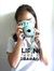 Aireen ...