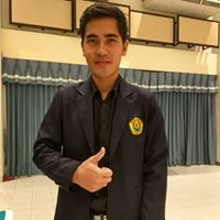 บ่าวบอล สวีทตี้