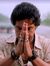 Manish ...