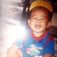 Gelo Bren