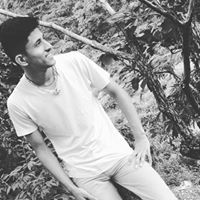 Manzil Katwal