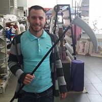 Немања Петковић