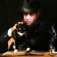Tahir Khan