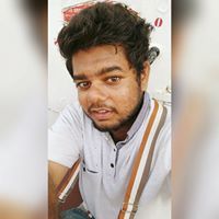 Chittaranjan Das