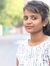 Navina ...