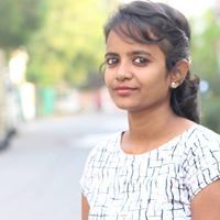 Navina Viswanathan