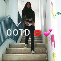 Nur Syafiqah