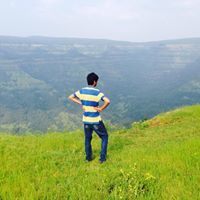 Prabhat Varma