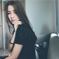 Nutsara Srisangsap
