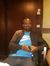 Yinka A...
