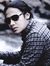 Ihsan P...