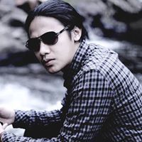 Ihsan Putra