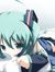 Nhan Tr...