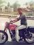 Senthil...