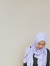 Ema Mahmud