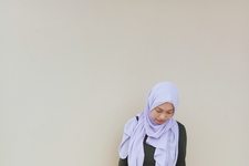 Ema Mahmud