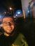 Samer S...