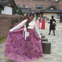 Sukanya Chandu