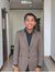 Amirul ...