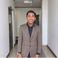 Amirul Faiz