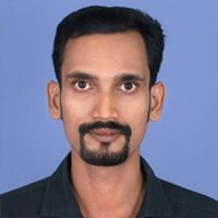 Sumesh Wadakkanchery