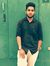 Arshad VP
