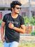 Aftab A...