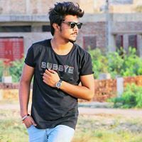 Aftab Ahmed