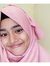 Nisrina...