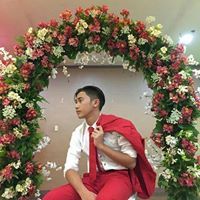 Mikhael Enerio