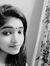 Shristi...