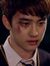 Aina Soo