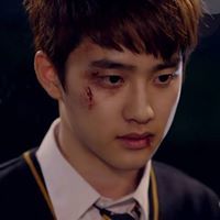 Aina Soo