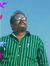 Sri Rao