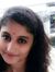 Shikha ...