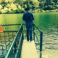 Rohit Singh