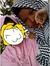 Lia Fan...