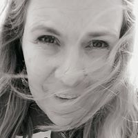 Barbara Kenney