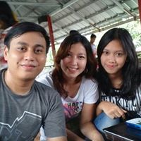 Solehuddin Solehuddin