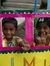 Vaishna...