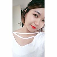 Phương Kyu