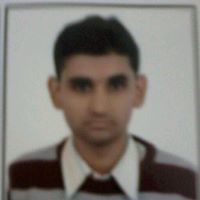 Harendra Yadav