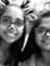 Shivani...
