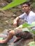 Aryan B...