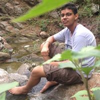 Aryan Bakshi