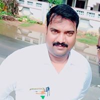 வழக்கறிஞர் முகமது