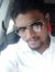 Anoop M...